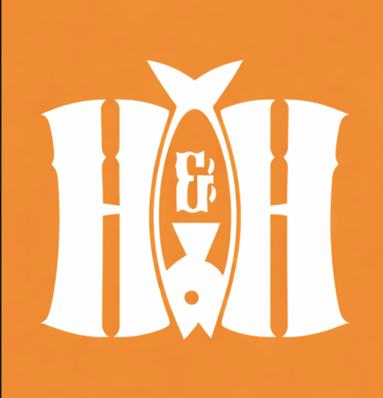 H&H Fresh Fish