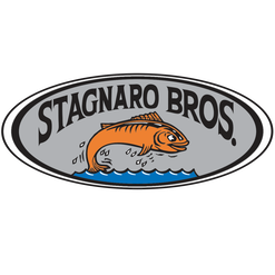 Stagnaro Brothers