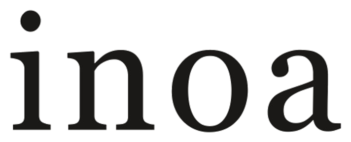 inoa