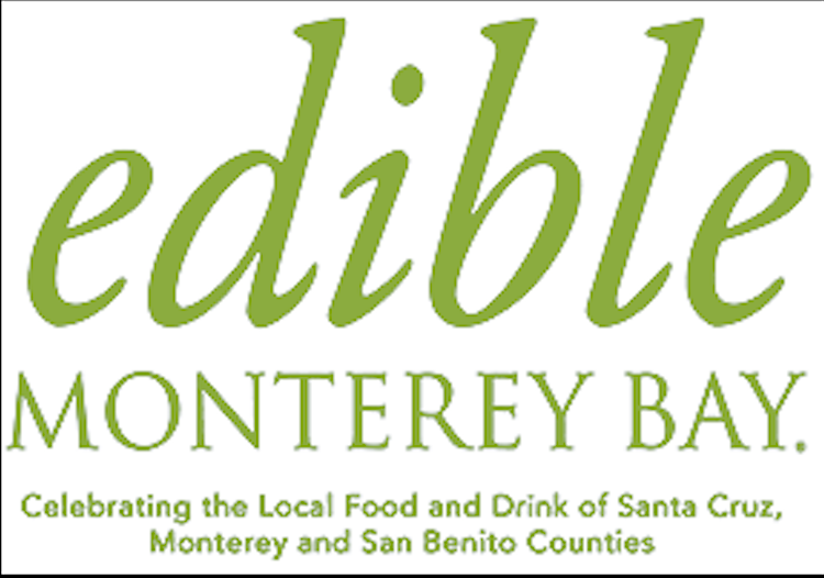 Edible Monterey Bay — New One-Man Start-Up Inoa Poke Impresses