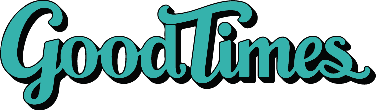 Good Times SC — Inoa featured in Santa Cruz food guide