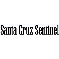 Santa Cruz Sentinel — Quick Bites featuring Inoa